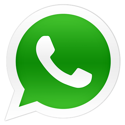 whatsapp_logo
